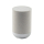 Denon Home 200 Biały - 1533842 - zdjęcie 4